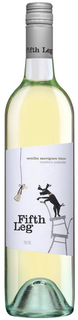 Devil's Lair Fifth Leg Semillon Sauvignon Blanc