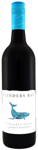 Flinders Bay Cabernet Sauvignon