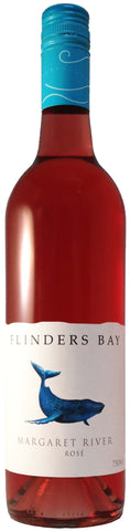 Flinders Bay Rose