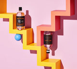 Four Pillars Bandwagon Dry 0.3% Alc./Vol