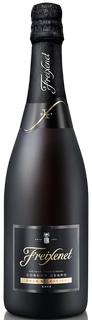 Freixenet Gordon Negro Brut Sparkling