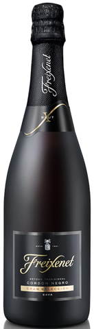 Freixenet Gordon Negro Brut Sparkling