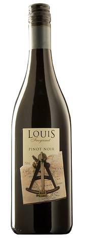 Freycinet Louis Pinot Noir