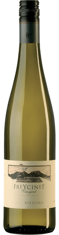 Freycinet Vineyard Riesling