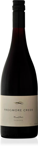 Frogmore Creek Pinot Noir 2024