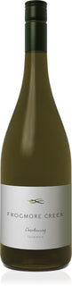 Frogmore Creek Chardonnay 2024