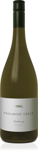 Frogmore Creek Chardonnay 2024