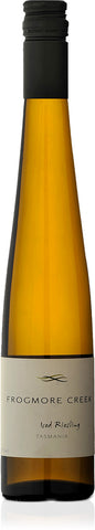 Frogmore Creek Iced Riesling 375ml