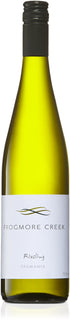 Frogmore Creek Riesling 2024