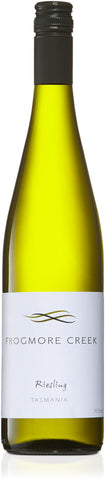 Frogmore Creek Riesling 2023