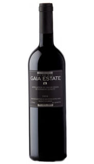 Gaia Estate Nemea Red Agiorgitiko