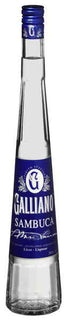 Galliano White Sambuca