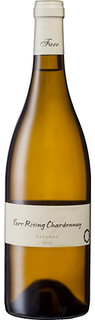 Farr Rising Chardonnay 2024