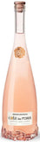 Gerard Bertrand Cote des Roses Rose 2023