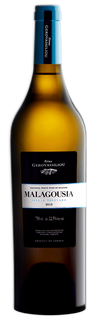 Gerovassiliou Malagousia