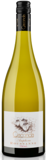 Giaconda Amphora Roussanne