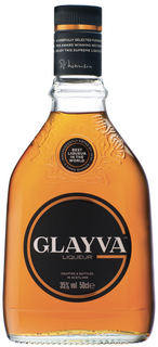 Glayva Scotch Liqueur
