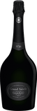 Laurent-Perrier Grand Siècle Champagne No 25