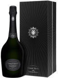 Laurent-Perrier Grand Siècle Champagne No 25