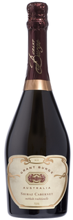 Grant Burge Sparkling Shiraz Cabernet