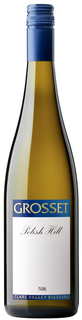 Grosset Polish Hill Riesling