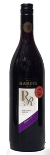 Hardys VR Merlot 1L