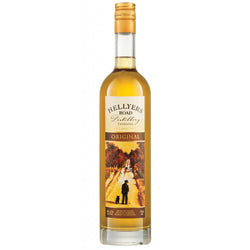 Hellyers Road Tasmanian Single Malt Whisky