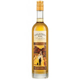 Hellyers Road Tasmanian Single Malt Whisky