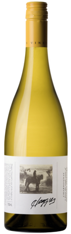 Heggies Chardonnay