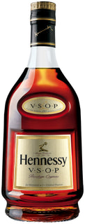 Hennessy VSOP Cognac