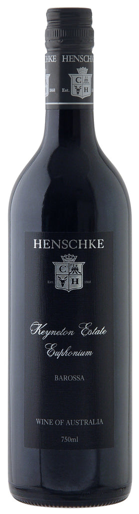 Henschke keyneton new arrivals euphonium 2015