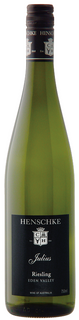 Henschke Julius Riesling