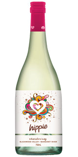 Hippie Chardonnay