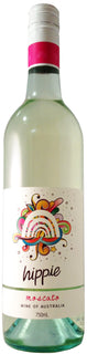 Hippie Moscato