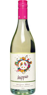 Hippie Sauvignon Blanc