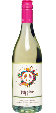 Hippie Sauvignon Blanc