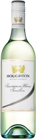 Houghton Sauvignon Blanc Semillon