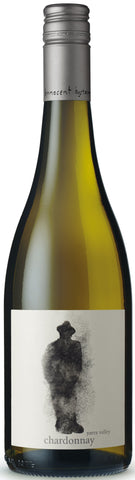 Innocent Bystander Chardonnay