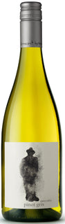 Innocent Bystander Pinot Gris