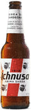 Birra Ichnusa Anima Sarda 330ml Bottles - Case of 24