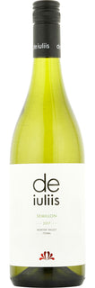De Iuliis Semillon 2024