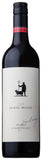 Jim Barry The McRae Wood Shiraz