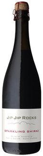 Jip Jip Rocks Sparkling Shiraz