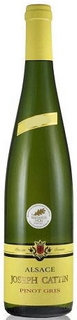 Joseph Cattin Pinot Blanc