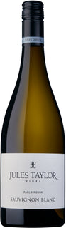 Jules Taylor Sauvignon Blanc 2022