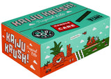 KAIJU Krush Tropical Pale Ale Can