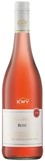 KWV Classic Collection Rosé