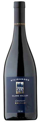Kilikanoon Covenant Shiraz
