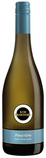 Kim Crawford Pinot Gris 2023