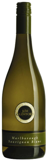 Kim Crawford Sauvignon Blanc